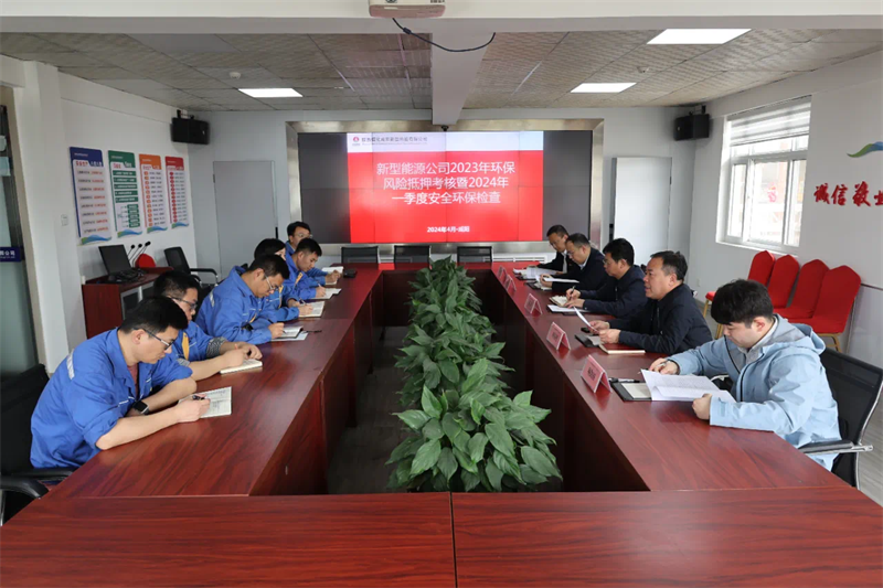 16c82a2222b7d7e1771ce8bc9ec0452.png 16c82a2222b7d7e1771ce8bc9ec0452.png