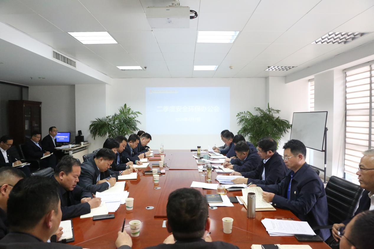 圖片2.png 圖片2.png