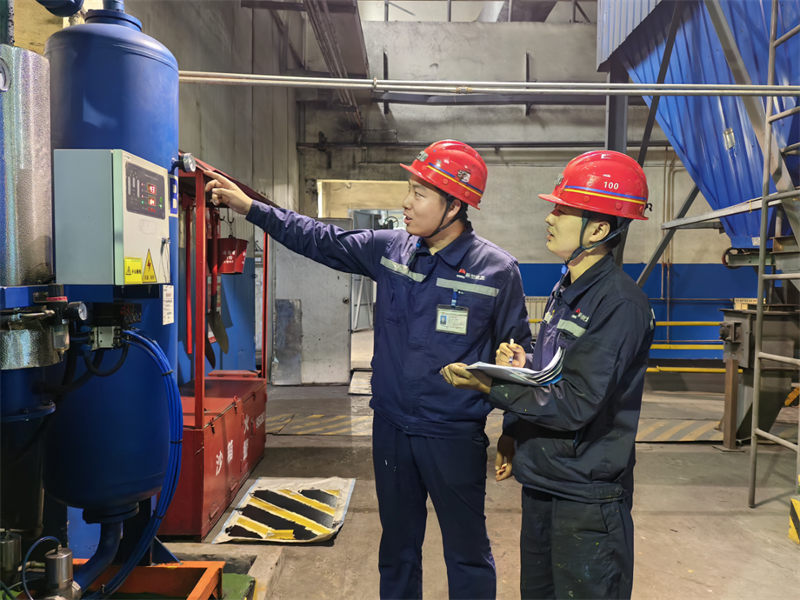 圖片1.png 圖片1.png