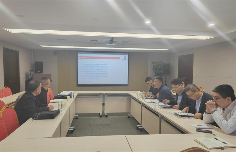 圖片9.png 圖片9.png