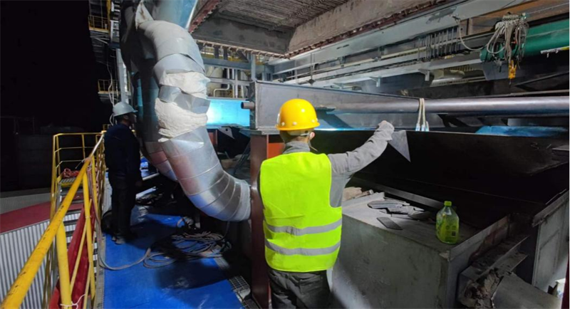 圖片11.png 圖片11.png