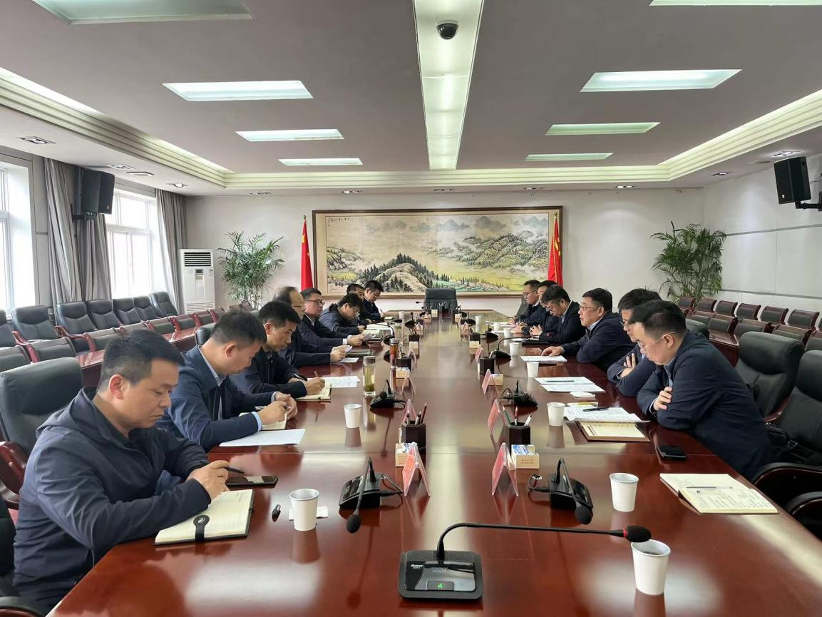 圖片2.png 圖片2.png