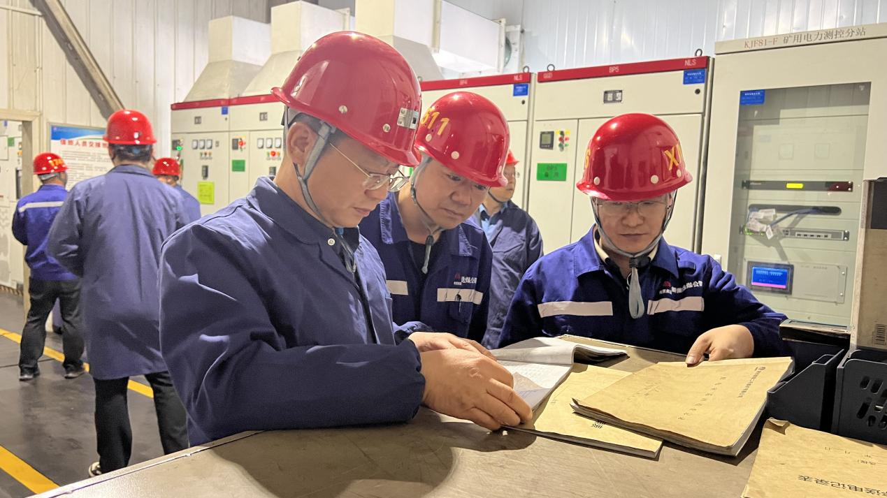 圖片2.png 圖片2.png