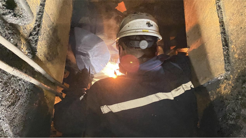 圖片11.png 圖片11.png