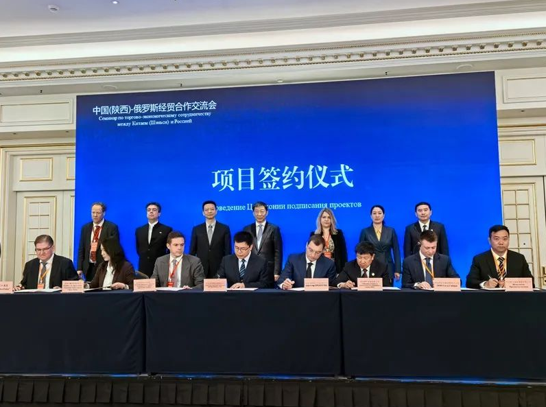 微信圖片_20240506104251.png 微信圖片_20240506104251.png