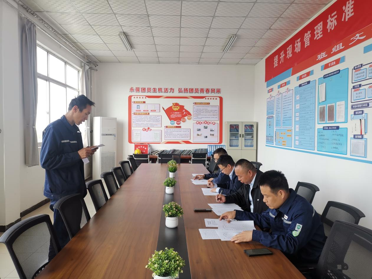 圖片5.png 圖片5.png