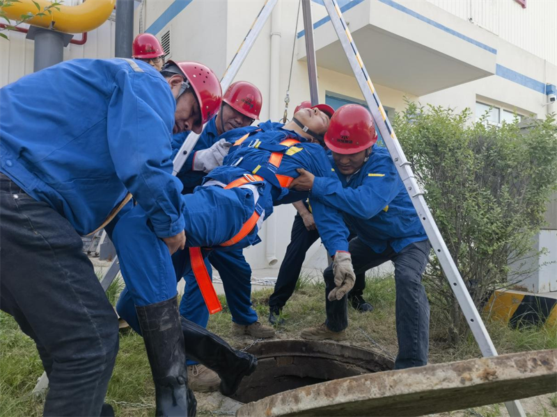 公司各單位多形式開展防災(zāi)減災(zāi)宣傳教育活動(dòng)02.png 公司各單位多形式開展防災(zāi)減災(zāi)宣傳教育活動(dòng)02.png