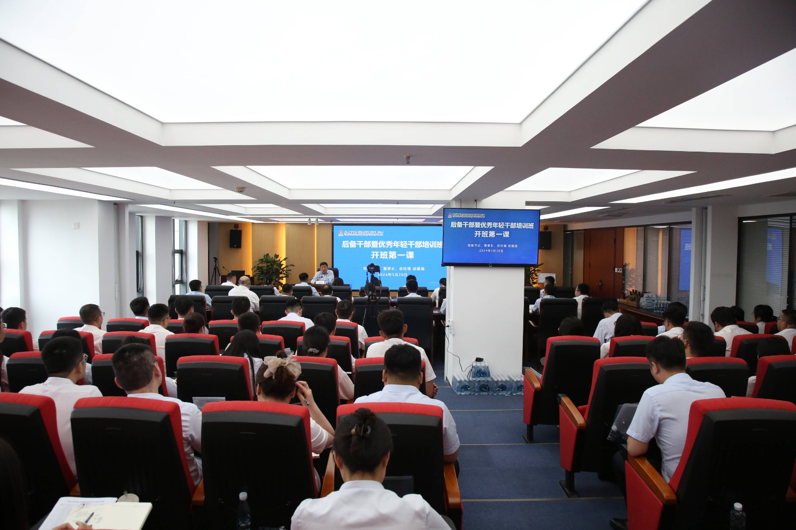 BI3A4352(1).jpg BI3A4352(1).jpg