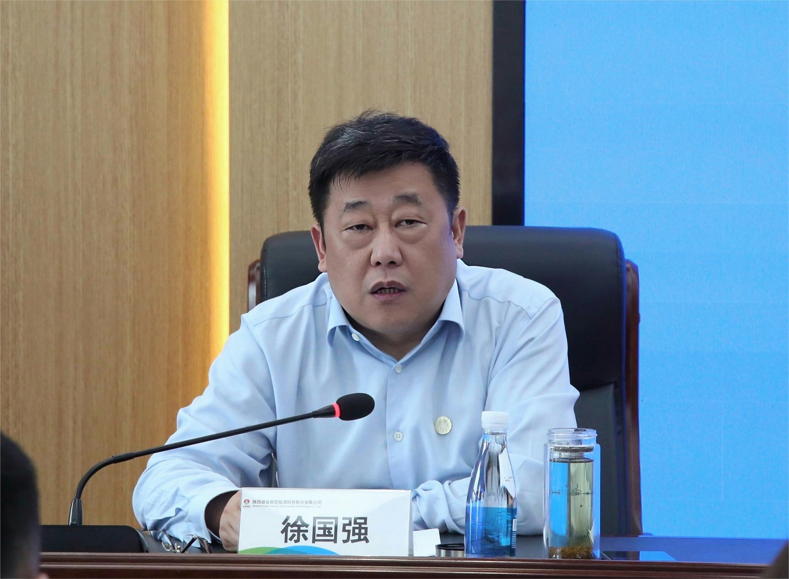 056e3d19e26df0b2b3deebedd960e23.jpg 056e3d19e26df0b2b3deebedd960e23.jpg