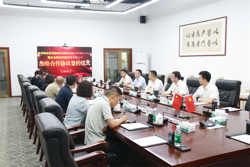 圖片2.png 圖片2.png