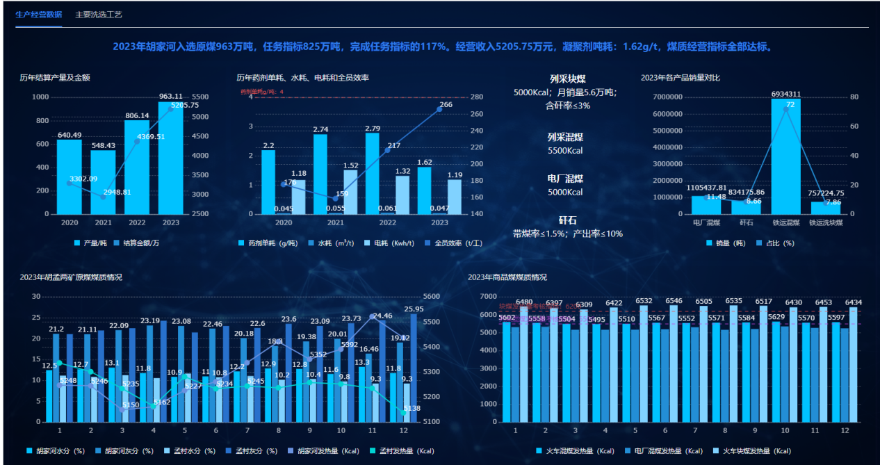 圖片11.png 圖片11.png