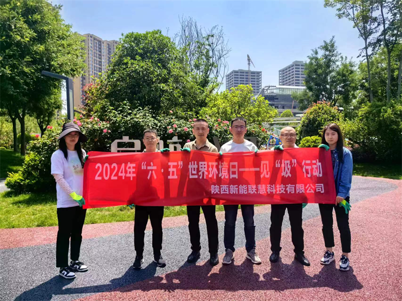 圖片5.png 圖片5.png