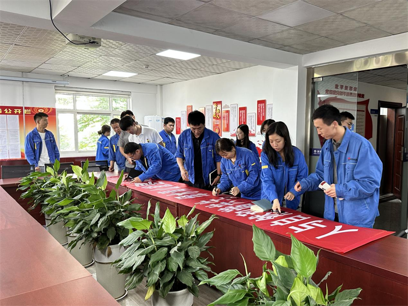 圖片8.png 圖片8.png