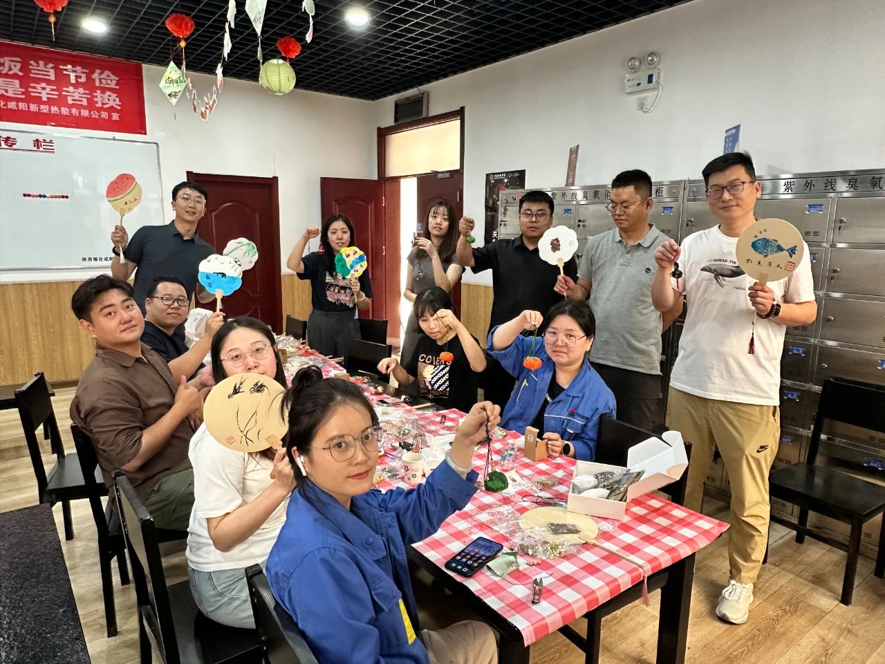 微信圖片_20240611120432.jpg 微信圖片_20240611120432.jpg