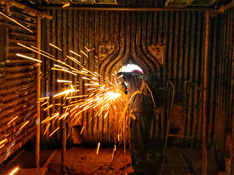 圖片1.png 圖片1.png