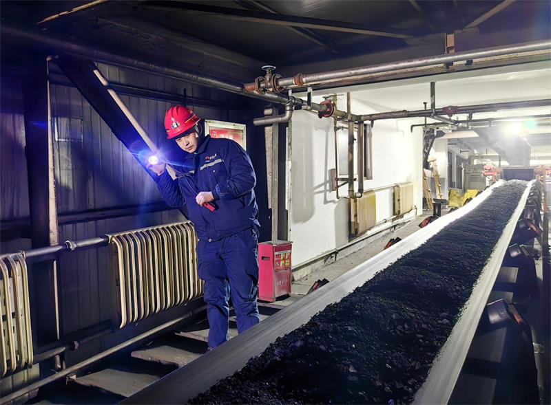 圖片2.png 圖片2.png