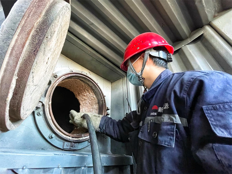 圖片4.png 圖片4.png