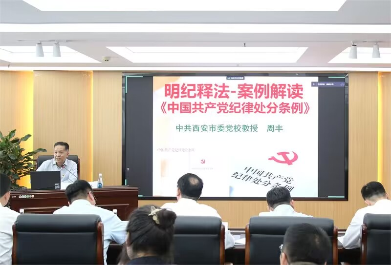 圖片8.png 圖片8.png