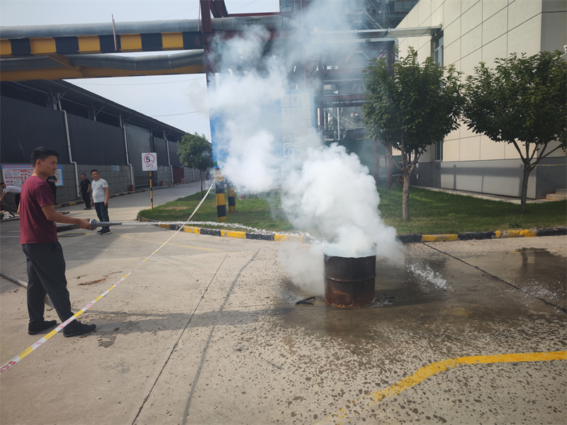 圖片21.png 圖片21.png