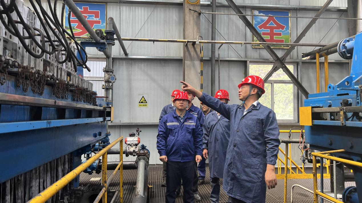 圖片6.png 圖片6.png