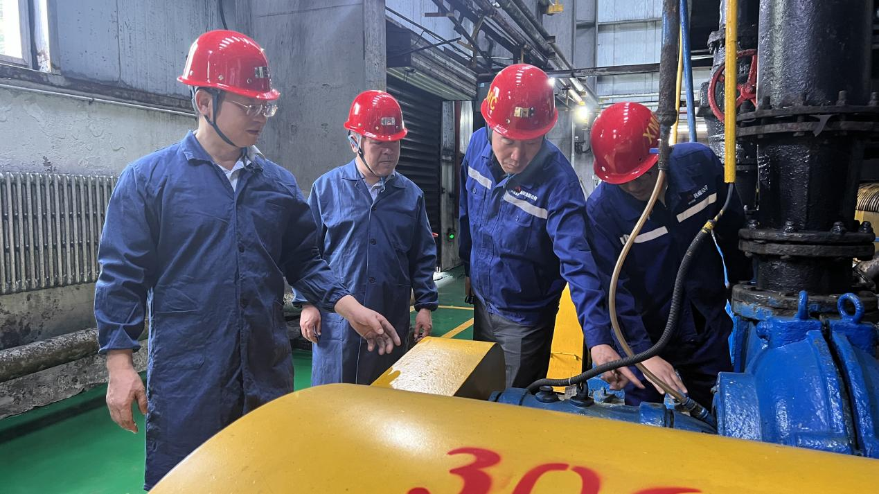 圖片7.png 圖片7.png