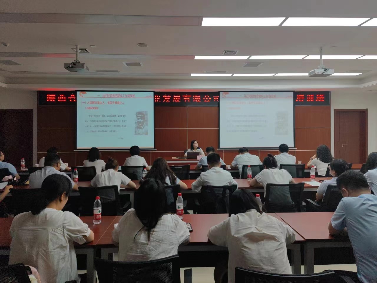 微信圖片_20240702083239.jpg 微信圖片_20240702083239.jpg