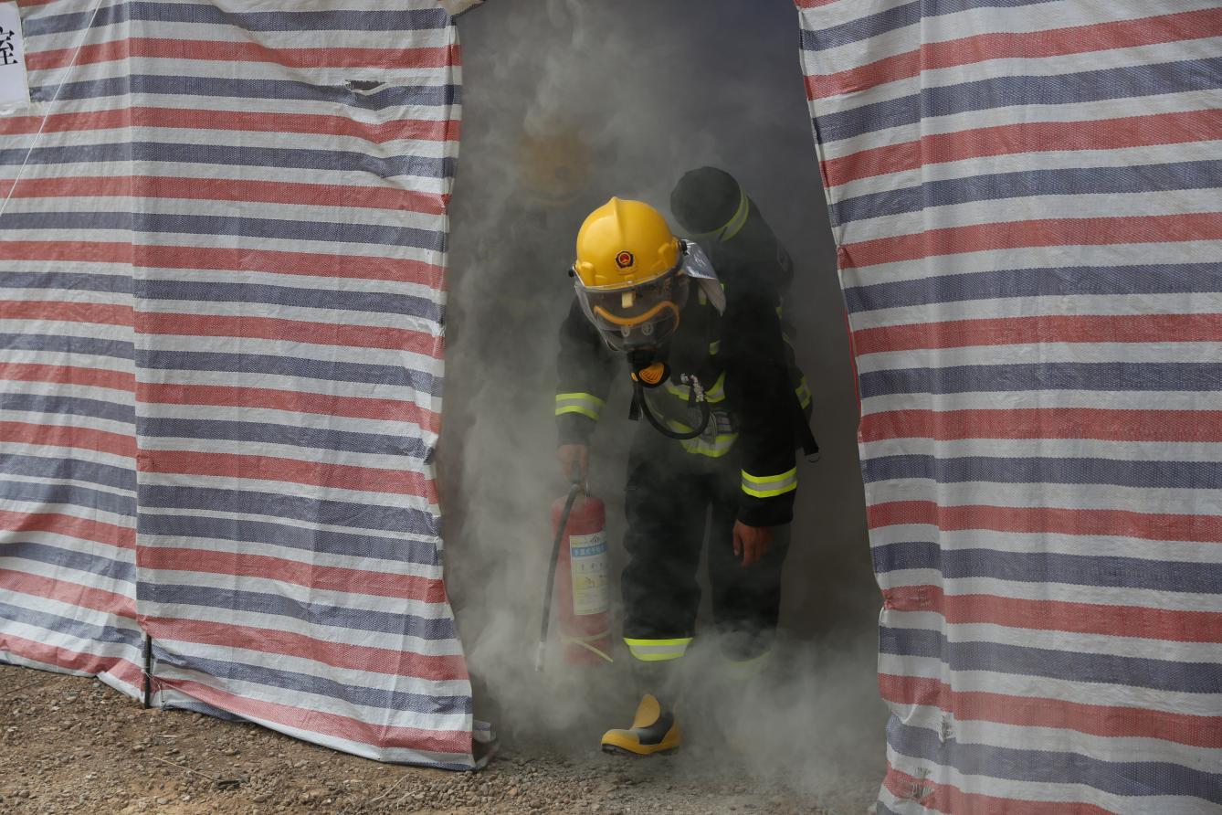 圖片1.png 圖片1.png