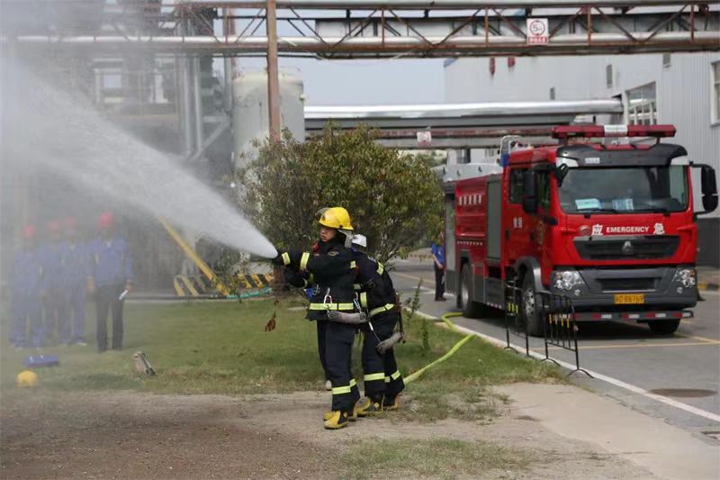 微信圖片_20240702083818.jpg 微信圖片_20240702083818.jpg