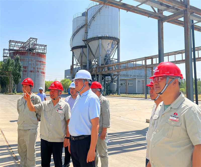 微信圖片_20240702184237.jpg 微信圖片_20240702184237.jpg