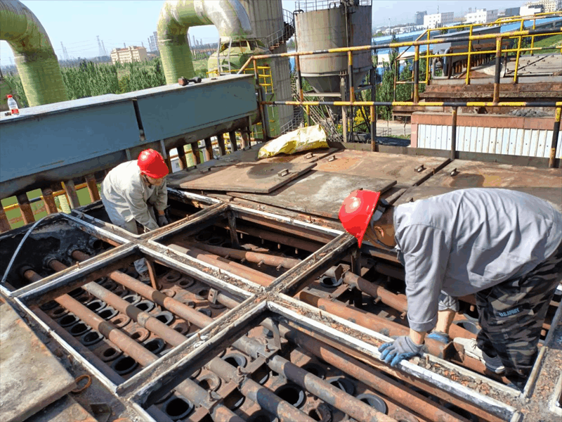 1-攻克生產(chǎn)困境,發(fā)揮先鋒力量01.gif 1-攻克生產(chǎn)困境,發(fā)揮先鋒力量01.gif