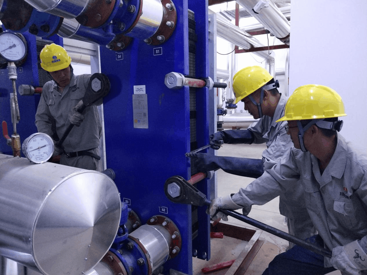 2-勇?lián)┡厝危蔑@社會責(zé)任01.gif 2-勇?lián)┡厝危蔑@社會責(zé)任01.gif