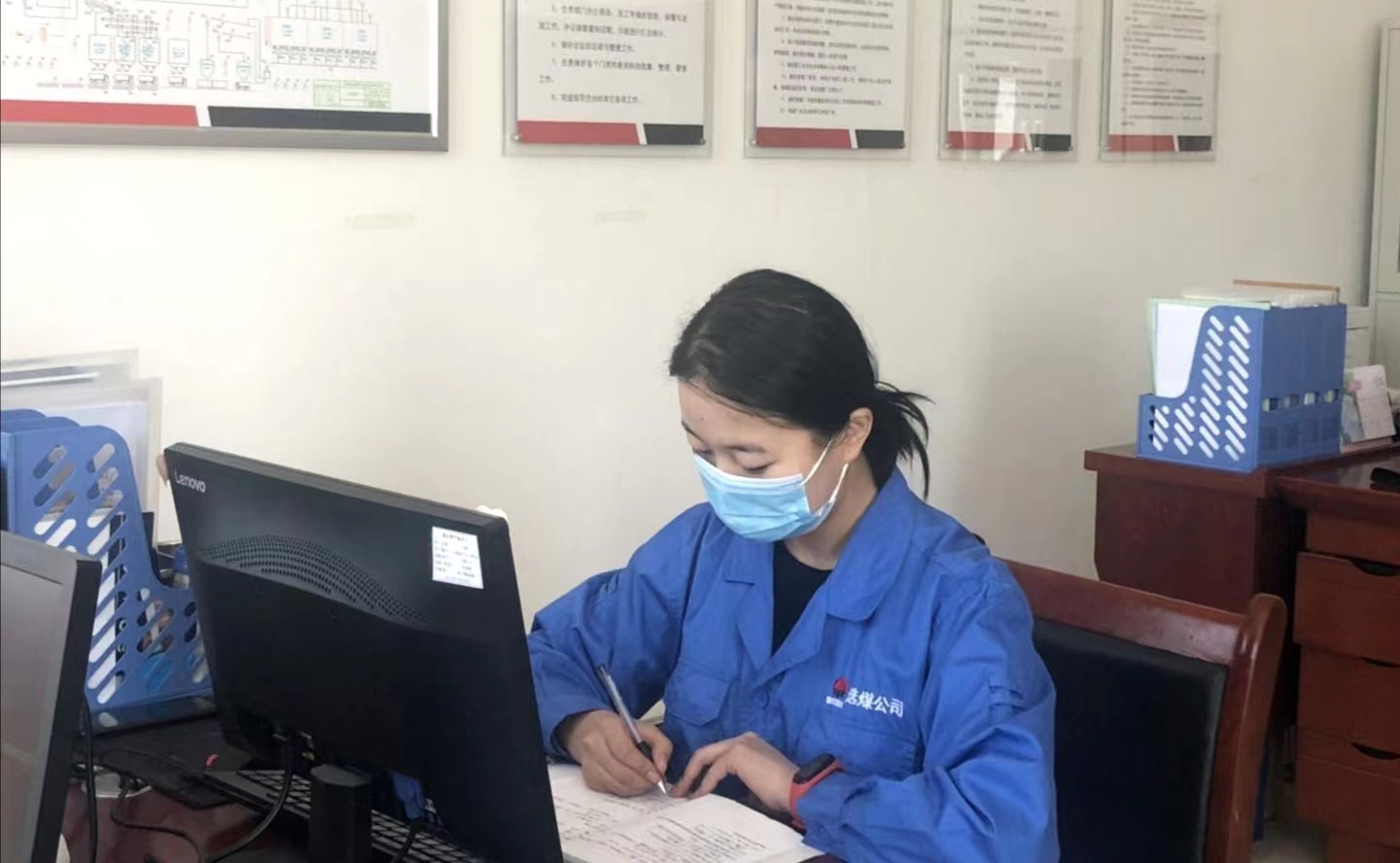 微信圖片_20240704180727.jpg 微信圖片_20240704180727.jpg