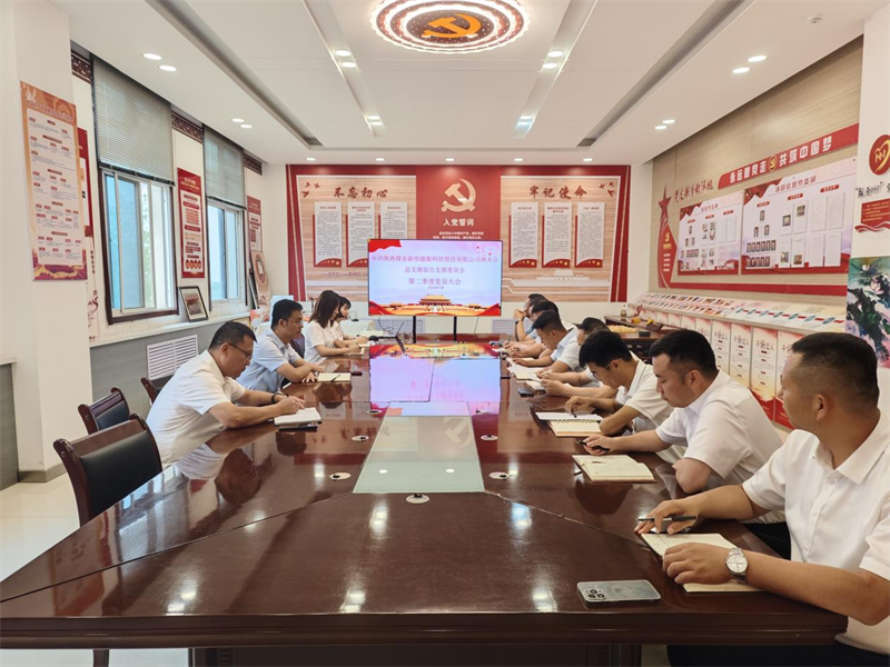 圖片3.png 圖片3.png