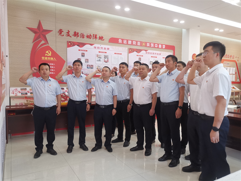 圖片6.png 圖片6.png