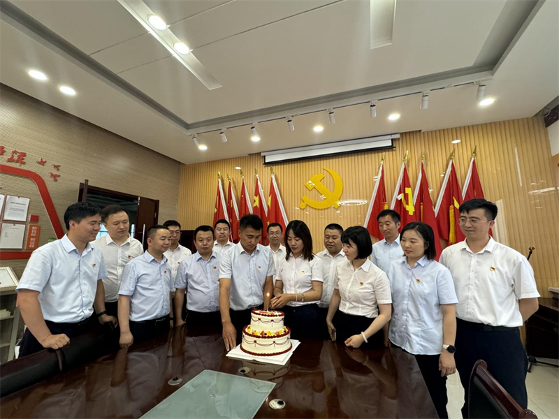 圖片7.png 圖片7.png