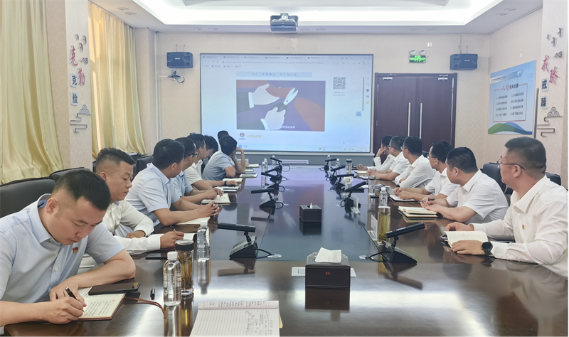 圖片1.png 圖片1.png