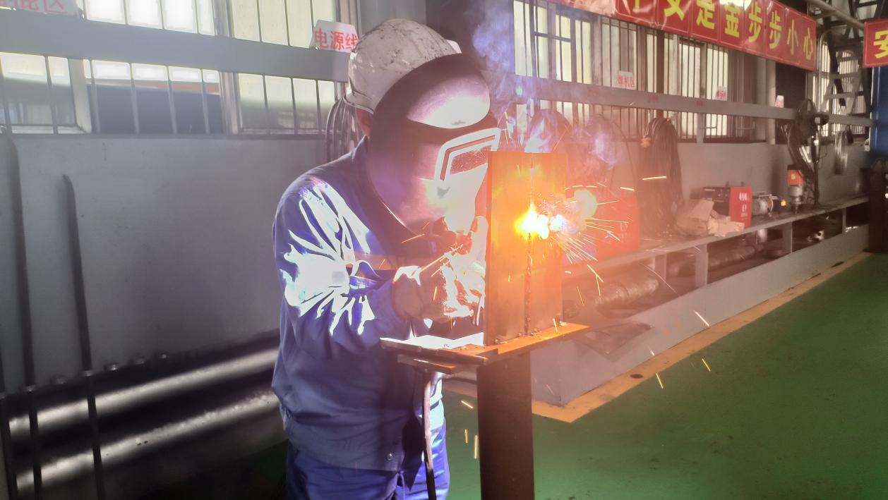 圖片10.png 圖片10.png