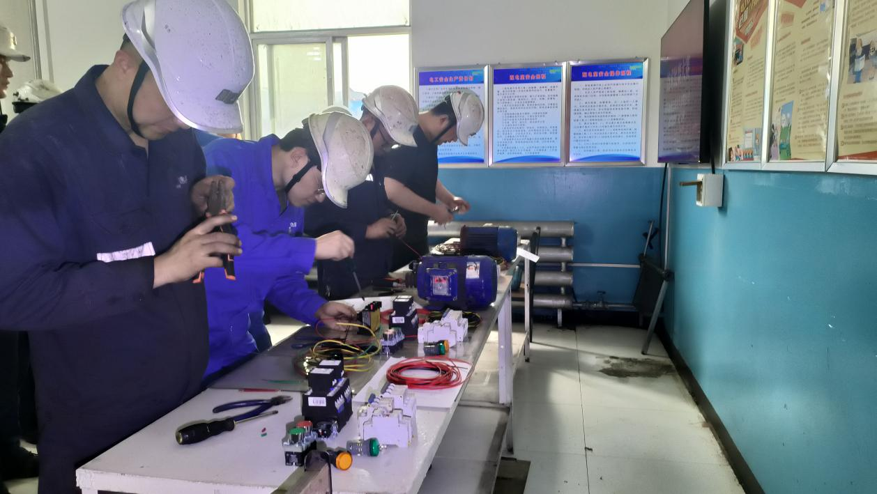 圖片11.png 圖片11.png