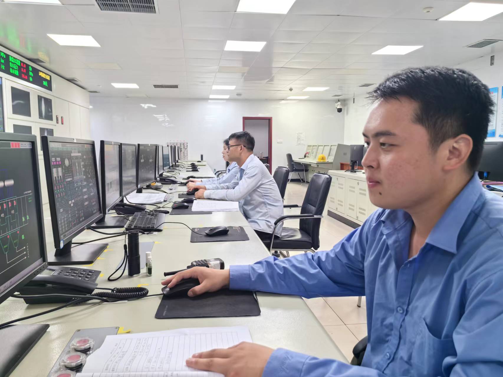 微信圖片_20240711204702.jpg 微信圖片_20240711204702.jpg