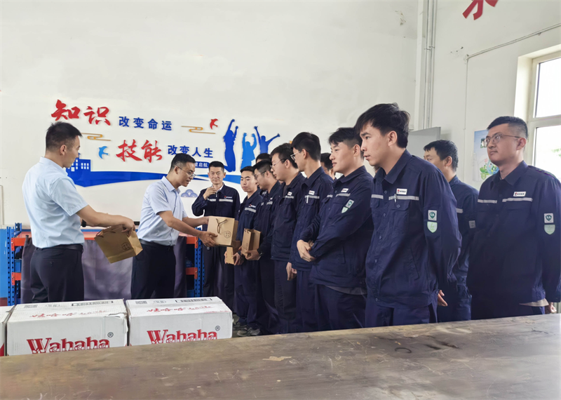 圖片1.png 圖片1.png