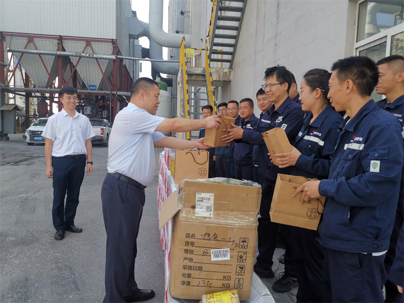 圖片2.png 圖片2.png