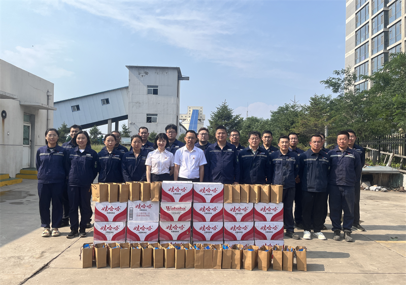 圖片3.png 圖片3.png