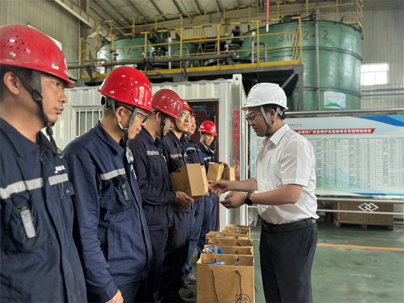 圖片4.png 圖片4.png