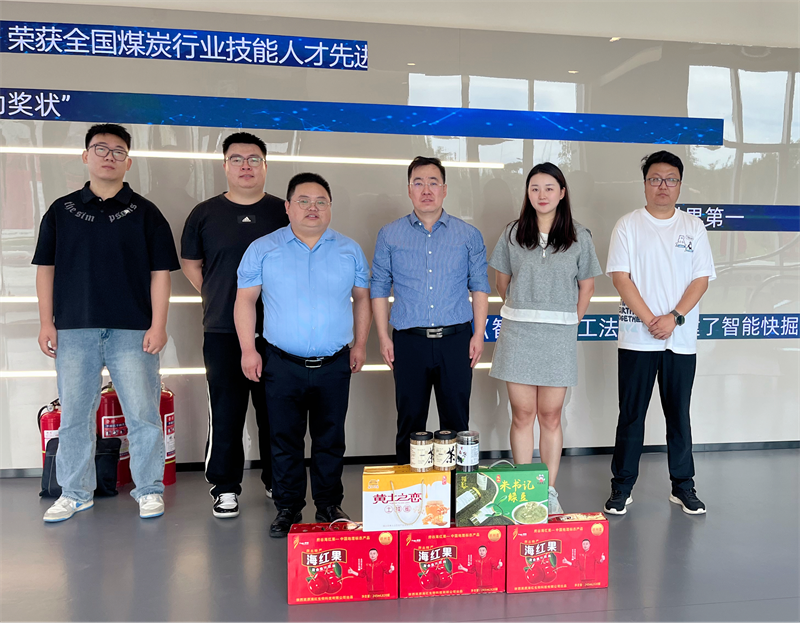 圖片5.png 圖片5.png