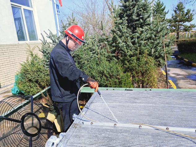 圖片1.png 圖片1.png