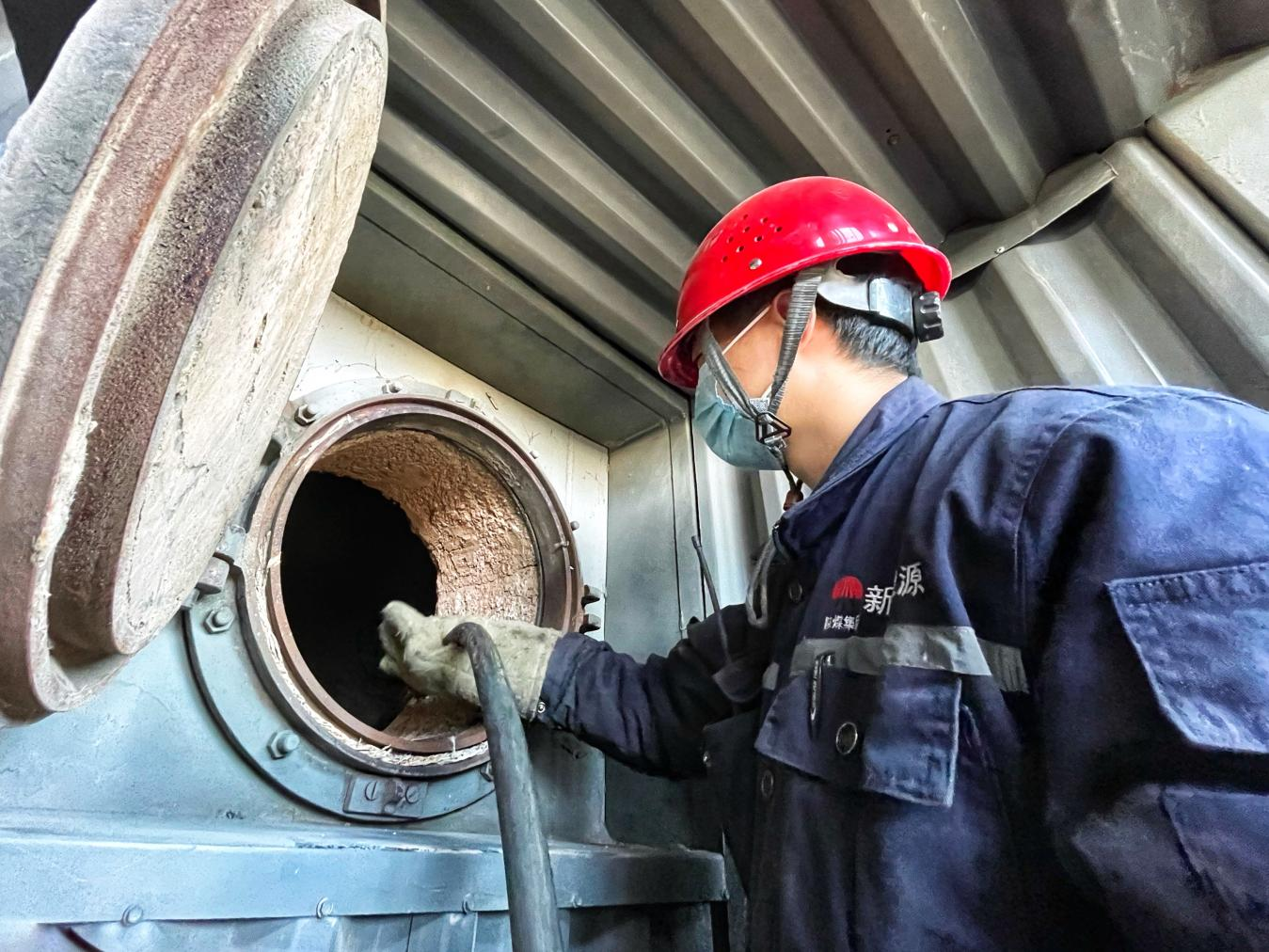 圖片6.png 圖片6.png