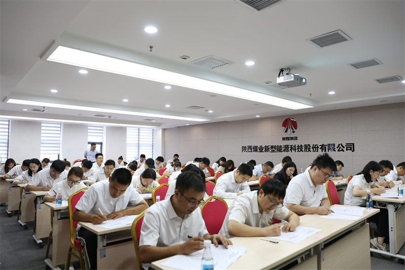 企管初賽筆試.png 企管初賽筆試.png