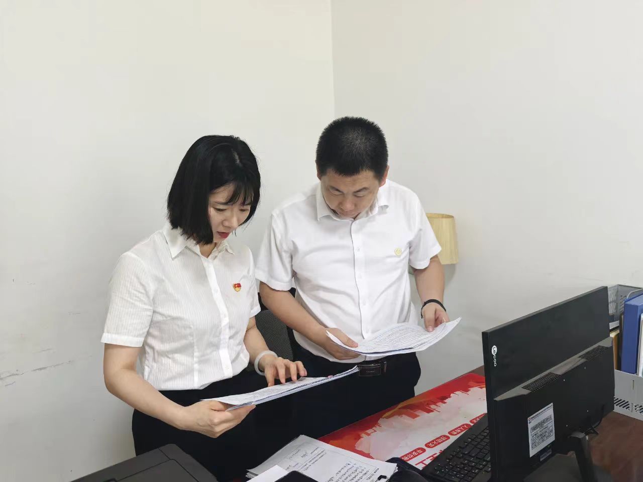 微信圖片_20240730094700.jpg 微信圖片_20240730094700.jpg