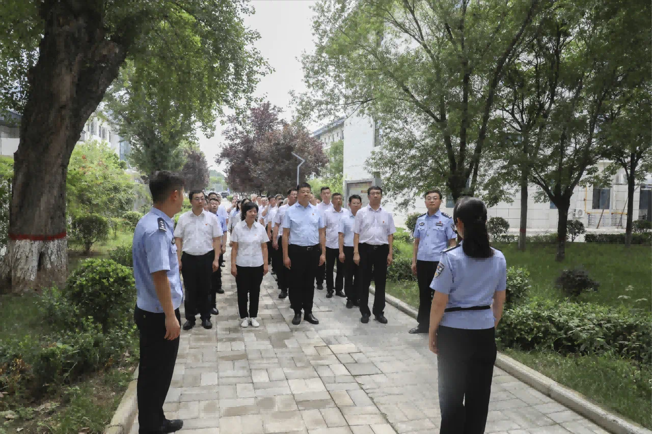 微信圖片_20240730094709(1).png 微信圖片_20240730094709(1).png