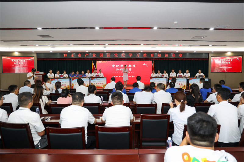 圖片1.png 圖片1.png